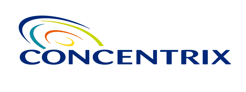 Concentrix